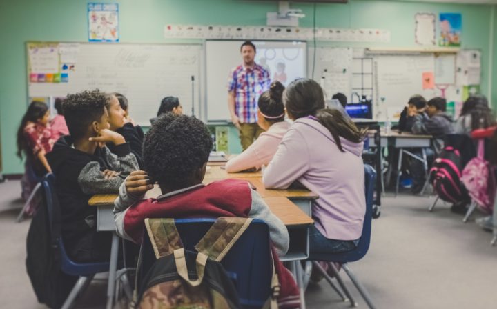 What is stammering? - The Michael Palin Centre for Stammering