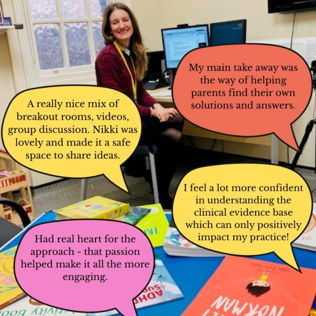 Palin PCI Training: Build your skills.
🌟Book today https://michaelpalincentreforstammering.org/tc-events/

Next Palin PCI course: September 8 & 9 (Canada & US timezone) or October UK timezone